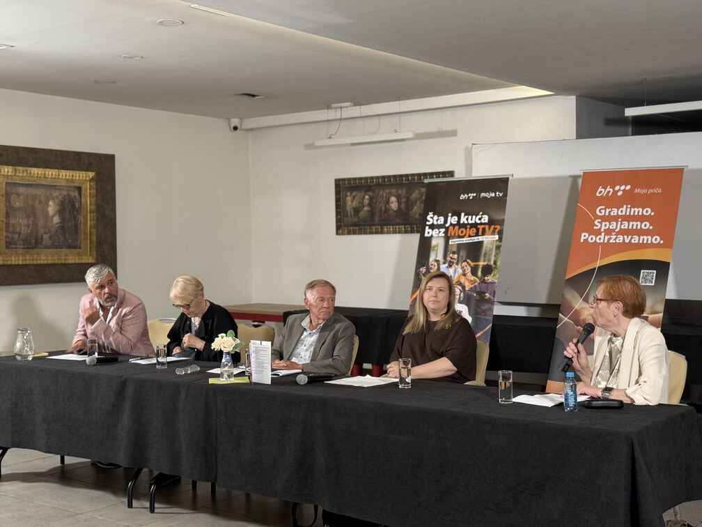 Panel History Fest 2026